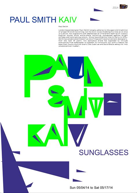 KAIV on Behance