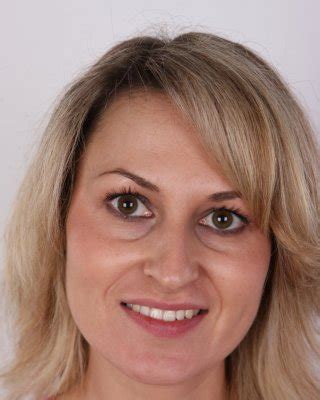 Hot Wife Casting Photos Porn Pictures Xxx Photos Sex Images Pictoa