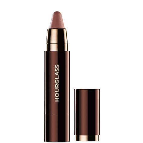 Hourglass Femme Nude Lipstick Stylo (Various Shades) | Cult Beauty