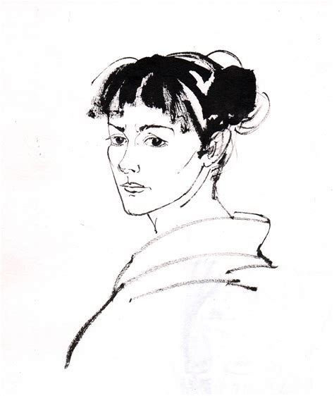 Мария Орлова