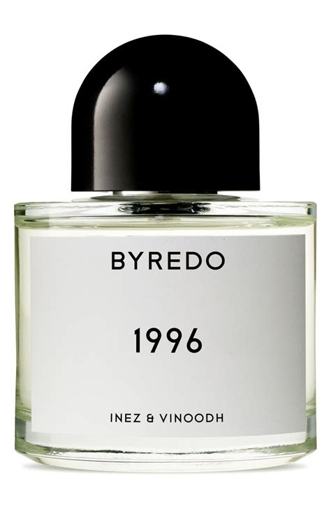 BYREDO 1996 Eau de Parfum | Nordstrom