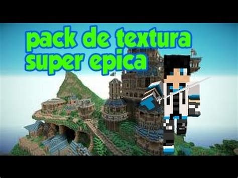 Textura Con Sonidos Sonidos De La Textura De Exidax Para MCPE YouTube