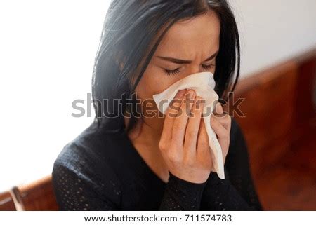 Crying Funeral At Stock Images, Royalty-Free Images & Vectors ...