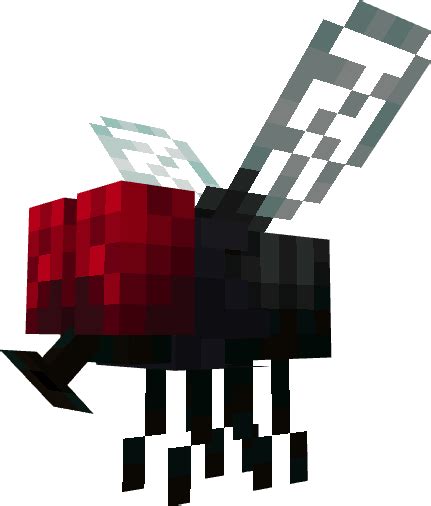 Fly : r/MinecraftMod