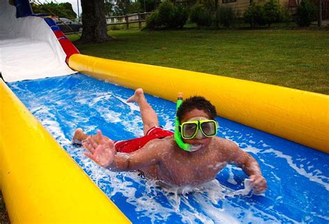 summer activities auckland