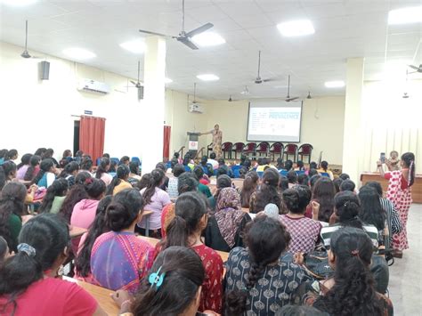 bhalii ka saii kalja ma mahalo oura chhatarao ka le samanara aayajata