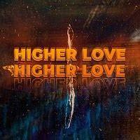 Higher Love (Short 2 Version) | Royalty-free Music - Pixabay