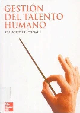 Los Mejores Libros Sobre Gesti N Del Talento Recursos Humanos Hoy