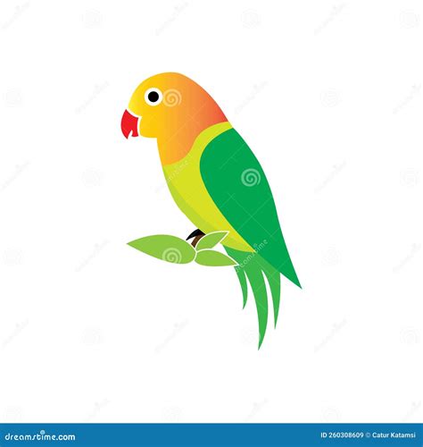 ways to lovebird losing weight step by step 1