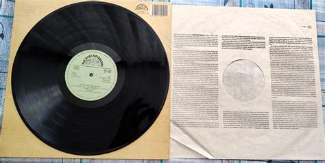 DEPECHE MODE MUSIC FOR THE MASSES VINYL LP - 1989 | Aukro