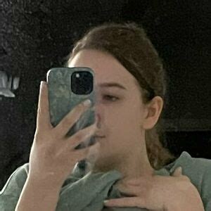 Nova Juno Nude Photo