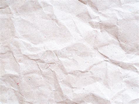 Abstract Brown Kraft Paper Background Texture. Stock Image - Image of effect, copy: 151720583