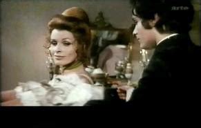 Causa Di Divorzio Nude Scenes Aznude