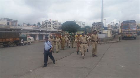 Bengalurucitypolice On Twitter Atbengalurucity