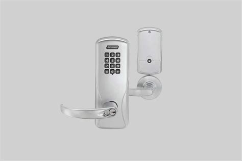 Keyless Entry Door Locks - Armo Electronics Shop