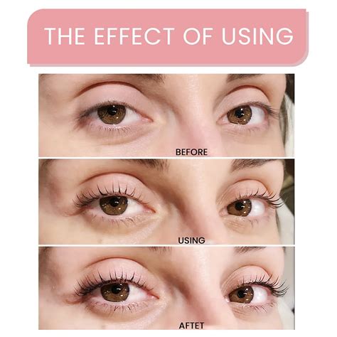 Luxe Lashlift Set