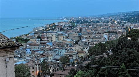 Grottammare Travel Guide: Best of Grottammare, Marche Travel 2024 ...