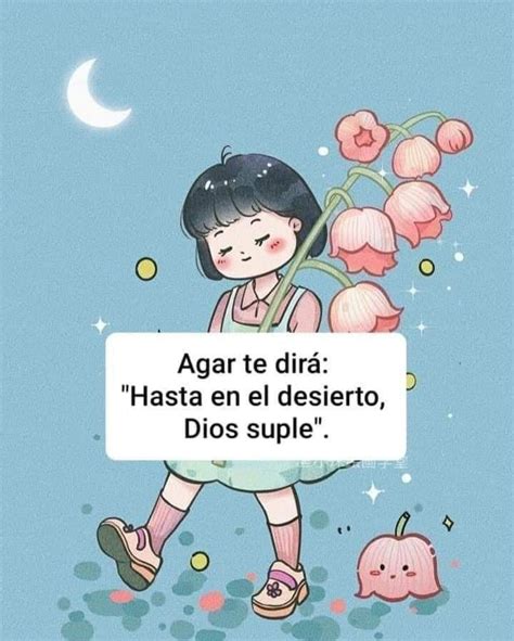 Pin De Angela Nuñez ️🕊️ En Frases Cristianas Frases Cristianas