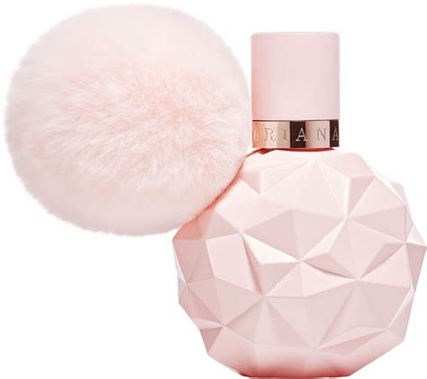 The 7 Best Perfumes for Teens of 2022 | by Byrdie