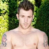 All Natural Nice Ass Brunette Girl Has Hot Sex Time Amateur Porn Feat Brad Thunders Xhamster