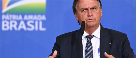 Bolsonaro aos supermercadistas mostra de novo que é candidato a