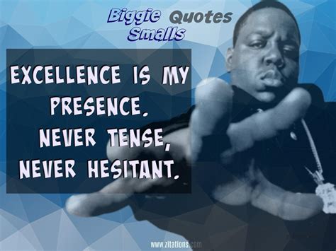 Biggie Smalls Quotes - Top 10 Best - Sayings By Notorious B.I.G.