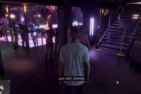 Footage Of GTA 6 Gameplay Leaks Online Details Inside