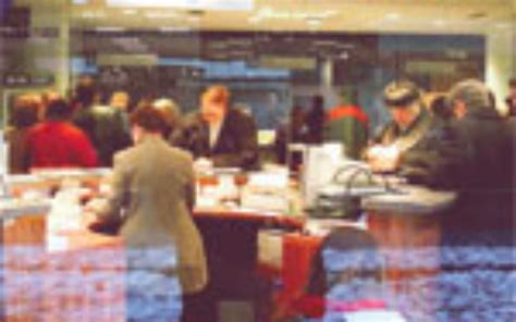 Vlasti prijeratnim štedišama nude eura ako ne tuže državu Poslovni dnevnik