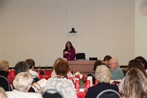 Img Mennonite College Of Nursing At Illinois State University