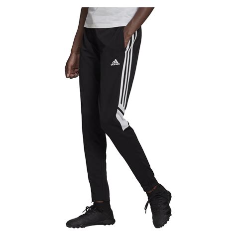 Adidas Womens Condivo 22 Track Pants W