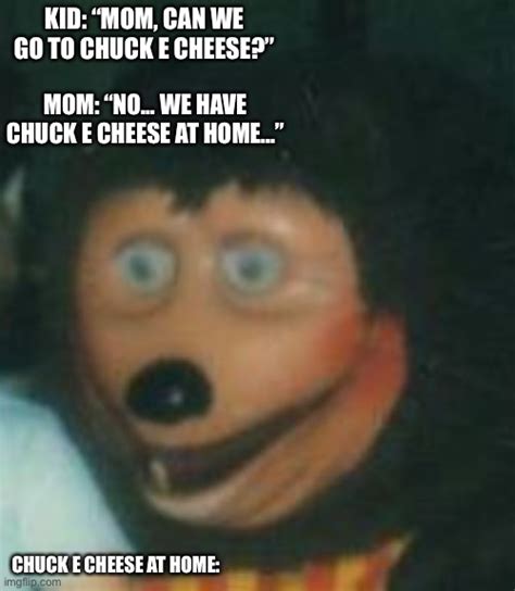 Chuck E Cheeses Chuck E Cheese S Know Your Meme | Sexiz Pix