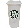 Amazon Starbucks Set Of Oz Reusable Hot Cups With Lid Tumblers Water Glasses