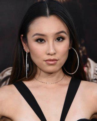 Olivia Sui Nude Porn Pictures XXX Photos Sex Images 4073122 PICTOA