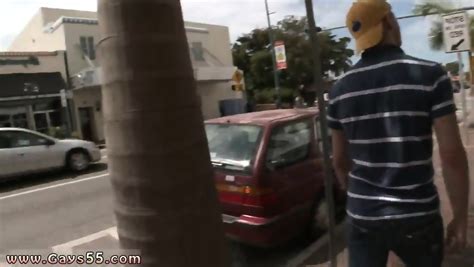 Guys Public Nude Gay Busted In The Bathroom