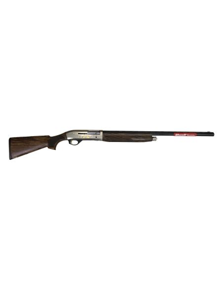 Benelli Duca Di Montefeltro Prestige Cal 12 Fucile Semiautomatico A