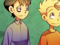 10 Gay Simpsons Ideas Simpsons Art The Simpsons Los Simpson