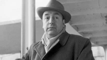 C Mo Muri Realmente Pablo Neruda Un Informe Pericial Concluye Que