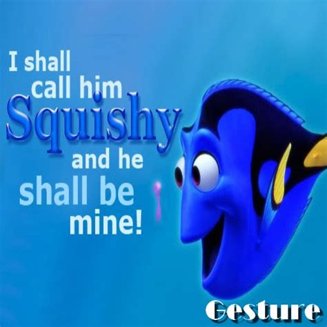 Dory From Nemo Quotes. QuotesGram