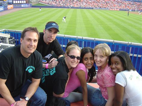 Letsrun training programs are helping athletes break world records 29