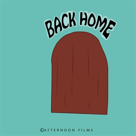 Please Come Back Home GIFs Get The Best On GIPHY