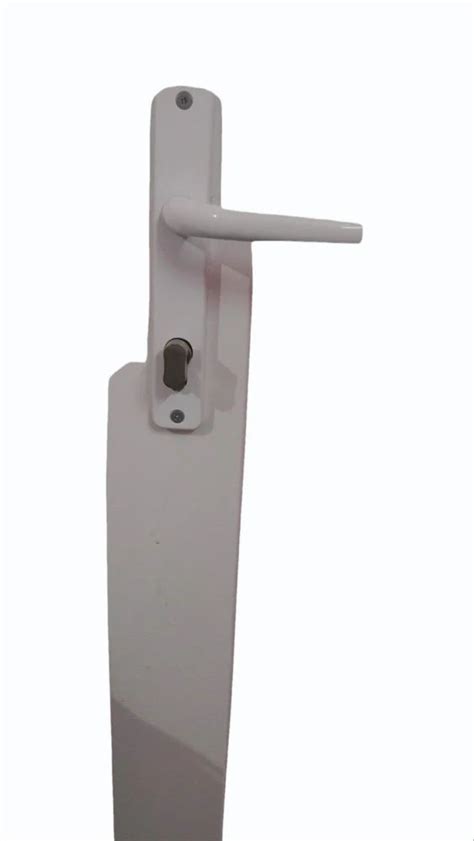 Upvc Casement Door Handle For Home At Rs Piece In Lucknow Id