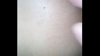 VID 20170915 181359 XVIDEOS