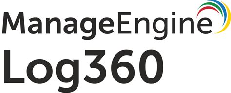 Integrate With Log360 Eventlog Analyzer Manageengine Integrations