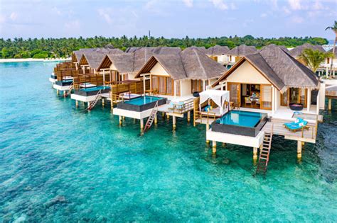 Furaveri Resort Maldives