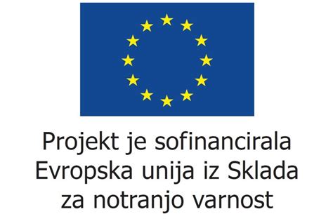 Prenovljeni Schengenski Informacijski Sistem Gov Si