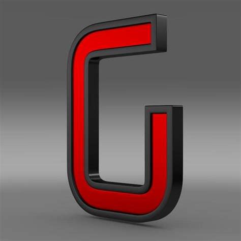 Italdesign Giugiaro Logo -Logo Brands For Free HD 3D