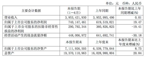 春秋航空2016半年报：净利润7 40亿元，同比增长19 47 执惠