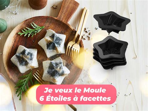 Moules En Silicone Indispensables Pour Cuisiner No L Le Mag Guy