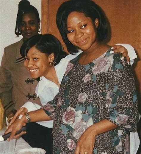 Carol Maraj