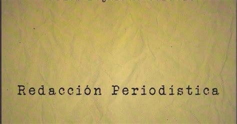 Librería Rashomon Carlos Bejarano Cordero Redacción periodística